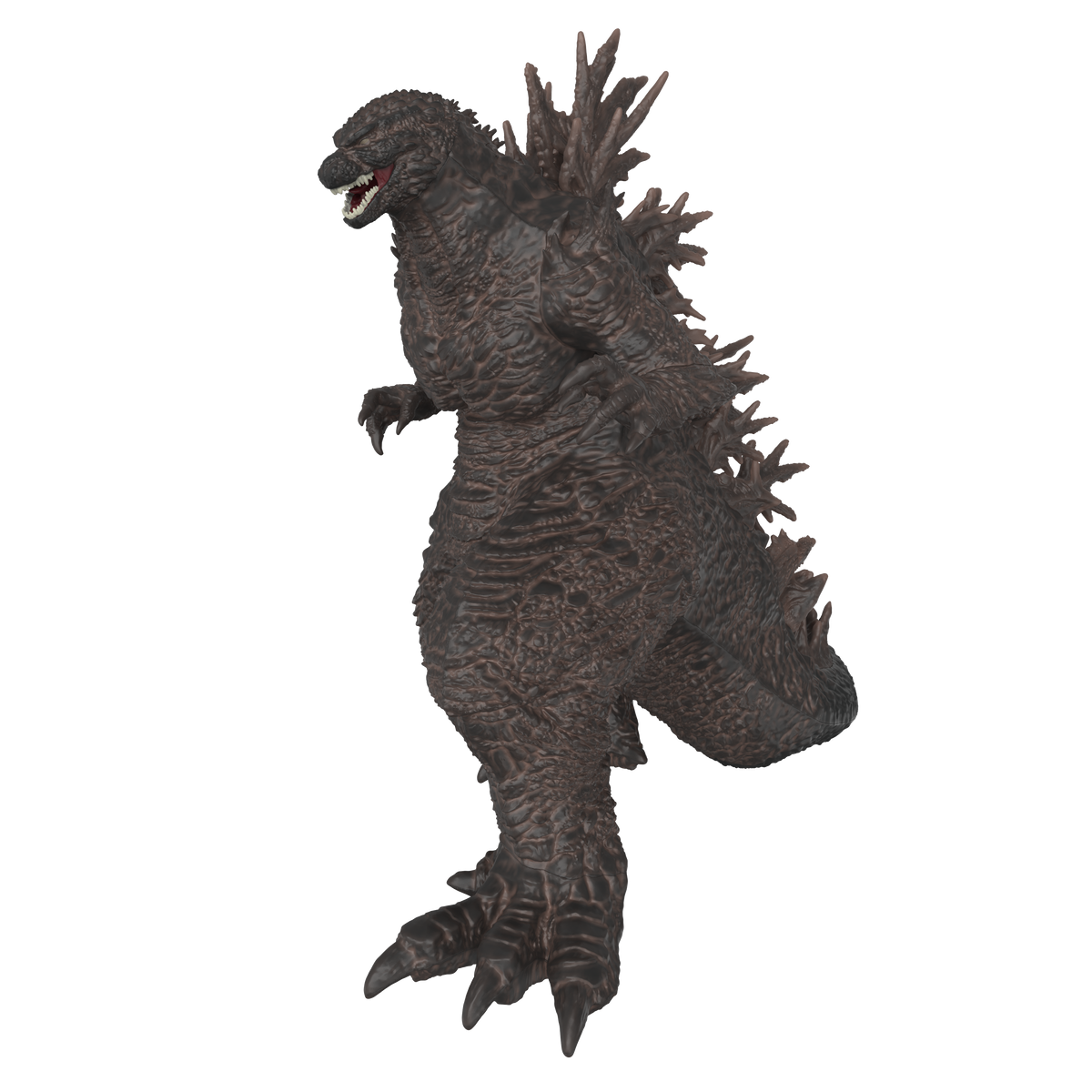 Popera GIGANTE Godzilla