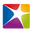 LIFE Cards logo