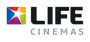 Life Cinemas